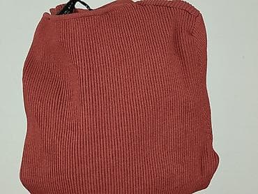 zara klapki biale: Zara, Bluzka damska, rozmiar S — 8