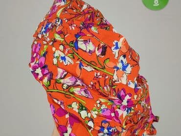 asos stroje kąpielowe plus size: F&F, Kombinezon damski, rozmiar M — 6