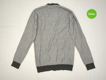 sweter edc: WE, Kardigan damski, rozmiar L — 3