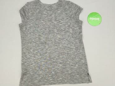 koszulki harry potter damskie: T-shirt damski, L — 3