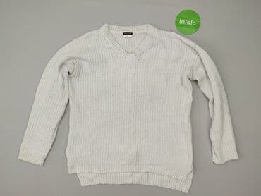 beloved sweter: Beloved, Women`s sweater, size M (EU 38) — 2