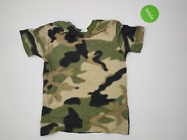 second hand second: Adidas, Koszulka dla mężczyzn, rozmiar M — 3