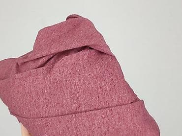 just play jeans: Janina, Bluzka damska, rozmiar 3XL — 6