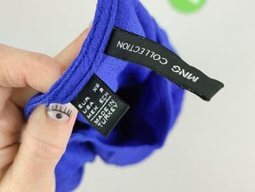 Kobiety: MNG, Sukienka damska, XS — 4