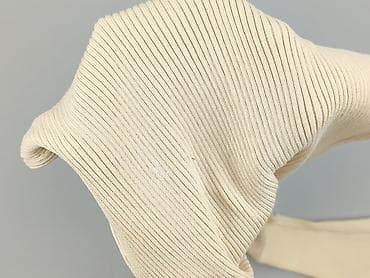 dzianiny jersey: Giorgia, Sukienka damska, rozmiar M — 7
