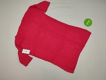 bluzki hurt: Tunika damska, rozmiar 2XL — 3