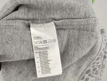Жінкам: H&M, Сукня жіноча, розмір L — 5
