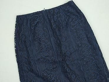 spódnice size plus: Just For You, Spódnica damska, rozmiar XL — 1