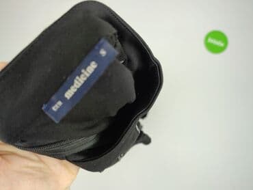 sukienki sylwester plus size: Medicine, Sukienka damska, rozmiar S — 4