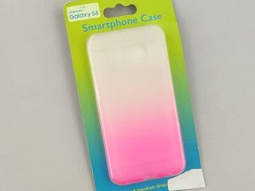Accessories: Phone case, condition - Perfect — 1