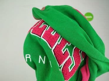 jaki numer koszulki ma neymar: FB Sister, Bluza damska
, L — 4