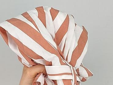 stradivarius szorty: Shein, Szorty damskie, rozmiar S — 7