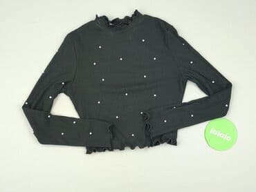 shein bluzki plus size: Shein, Bluzka damska, rozmiar S — 2