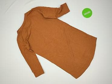 candy kombinezon: Bershka, Sukienka damska, rozmiar S w lalafo.pl — 3 candy kombinezon: Bershka, Sukienka damska, rozmiar S — 3