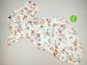 allegro sukienki damskie midi: New Look, Sukienka damska, rozmiar 2XL — 2