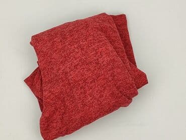 ubrania ze sticha: Golf damski, rozmiar 3XL — 5