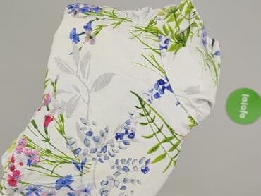 modne t shirty damskie xxl: M&S Collection, Women`s T-shirt, size 2XL — 8