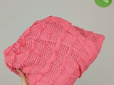sukienka z marszczeniem na brzuchu plus size: G:21, Sukienka damska, rozmiar L — 6