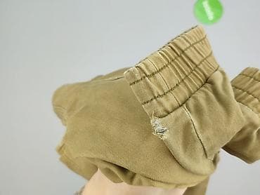 reserved.com pl: Diverse, Spodnie dresowe dla mężczyzn, rozmiar M — 7