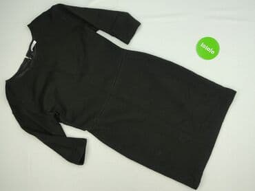 sukienki wieczorowe wizytowe: Сукня жіноча, L на lalafo.pl — 2 sukienki wieczorowe wizytowe: Сукня жіноча, L — 2