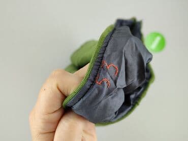 długie zielone spódnice: Spódnica damska, rozmiar S — 5