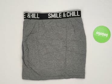 hello kitty ubrania do druku: FB Sister, Spódnica damska, rozmiar S — 4