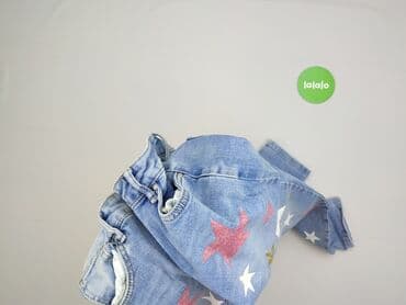 Women's Clothing: Jeans for women, S — 5