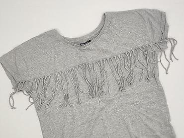 koszula l: Tom Rose, T-shirt damski, rozmiar L — 1