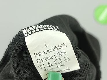 topomini sklep: Sukienka damska, rozmiar L — 5