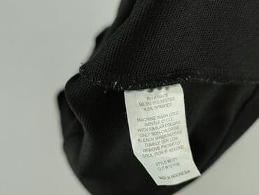 solar wyprzedaż sukienki: Sukienka damska, rozmiar XS — 5