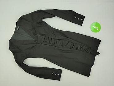 zara parka: Zara, Sukienka damska, rozmiar S — 2