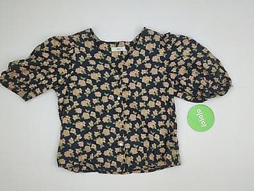 bluza marvel pepco: MNG, Bluzka damska, rozmiar M — 2