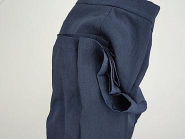 Taifun, Spodnie materiałowe damskie, rozmiar M — 7