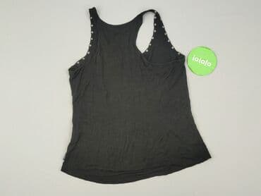 miu miu t shirty: T-shirt damski, rozmiar M — 3