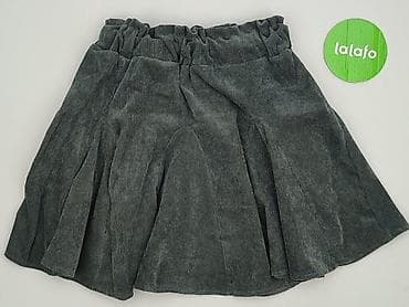 spódnice push up: Spódnica damska, rozmiar S — 3