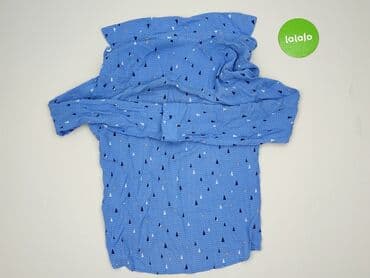 kurtki kazar: Orsay, Bluzka damska, rozmiar XS — 3