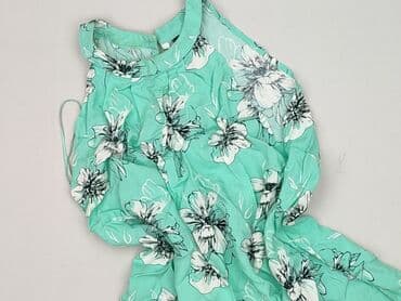 sukienki na wesele modivo: Moodo, Bluzka damska, rozmiar M — 2