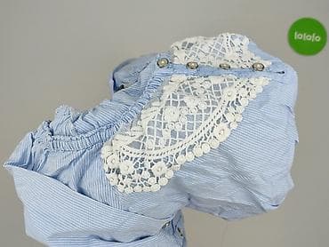 vrs body: Object, Bluzka damska, rozmiar S — 4