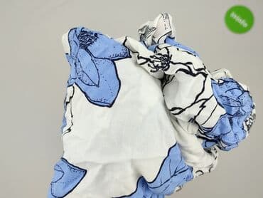 kimono kurtka: Warehouse, Bluzka damska, rozmiar M — 4