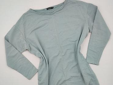 Sukienka damska, rozmiar L