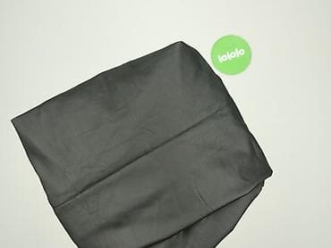 Women's Clothing: Leggings Eco-leather for women, size XL — 6