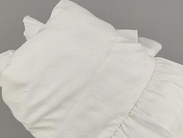 sukienki maxi mango: Boohoo, Sukienka damska, rozmiar L — 6