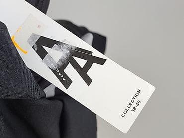 sylwester plus size: A&A, Sukienka damska, rozmiar One size — 5