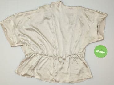 bluzka barbie h m: H&M, Bluzka damska, rozmiar XL — 3