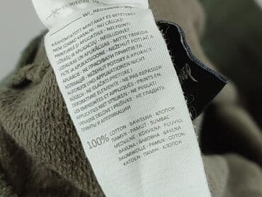 bluzka z myszką miki damska: Reserved, Women`s sweatshirt, size XS — 6