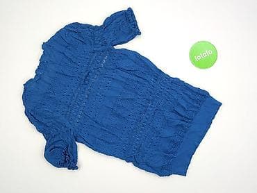 bluza c: Bluzka damska, rozmiar L — 3