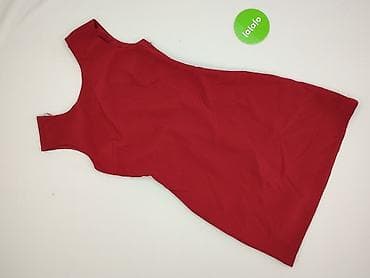zara trafaluc sukienki: Zara, Sukienka damska, rozmiar S — 2