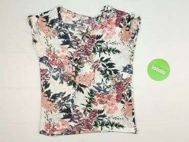 bluza hello kitty cropp: Bluzka damska, rozmiar XS — 2