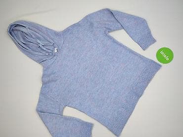 adidas sweter: M&Co, Bluza z kapturem damska, rozmiar M — 2