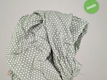 koszule polo: Koszula damska, rozmiar M — 6